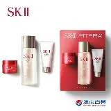 【官方直營】SK-II PITERA™ 緊緻嫩肌套裝