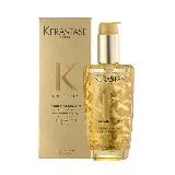 KERASTASE 卡詩金緻柔馭露100ml (國際航空版)