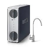 BRITA mypure直輸RO淨水系統GR 600