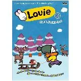 Louie Vol.10 DVD[93折] TAAZE讀冊生活