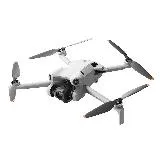 DJI 大疆 Mini 4 PRO 空拍機 帶屏組 暢飛長續航套裝(公司貨)含128G U3卡+2年版CARE