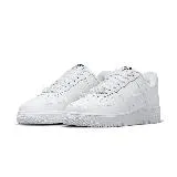 NIKE 女 WMNS AIR FORCE 1 07 SE 流行 休閒經典復古鞋-FB8251100