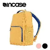 Incase Facet 20L Backpack 16吋 雙肩筆電後背包 (三色)