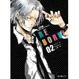 家庭教師HITMAN REBORN! 愛藏版（2）（首刷附錄版）[85折] TAAZE讀冊生活