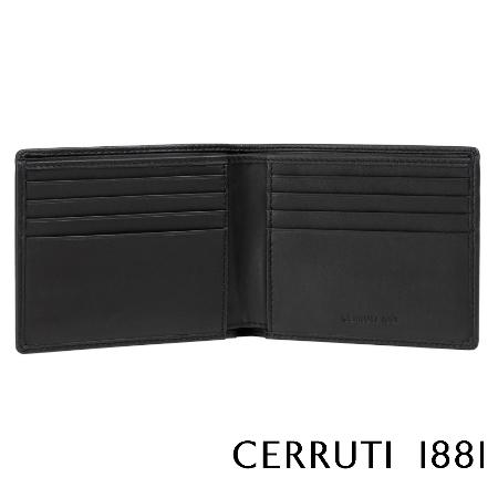 Cerruti 1881 2 8