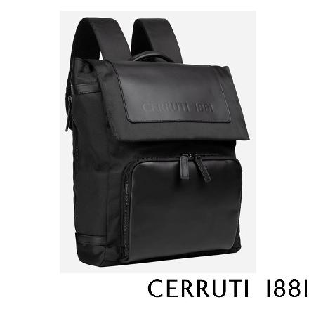 Cerruti 1881 2 CEZA06276N