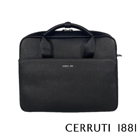 Cerruti 1881 2