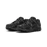 【SPLY】Nike Zoom Vomero 5 Triple Black 黑武士 BV1358-003