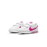 NIKE 中童 CORTEZ BASIC SL (PSV) 流行 休閒經典復古鞋-904767109