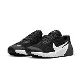 NIKE 男 M AIR ZOOM TR 1 籃球鞋-DX9016002