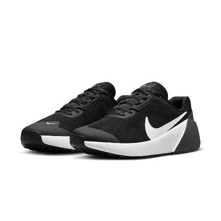 NIKE 男 M AIR ZOOM TR 1 籃球鞋-DX9016002