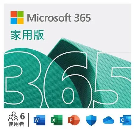 LnMicrosoft 365 aΤ媩()