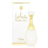 Dior 迪奧 J'adore Parfum dEau 澄淨香氛 EDP 5ml(平行輸入)