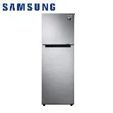 (福利品) Samsung三星 極簡雙門系列237L雙門冰箱 RT22M4015S8/TW(限南高屏指定地區)