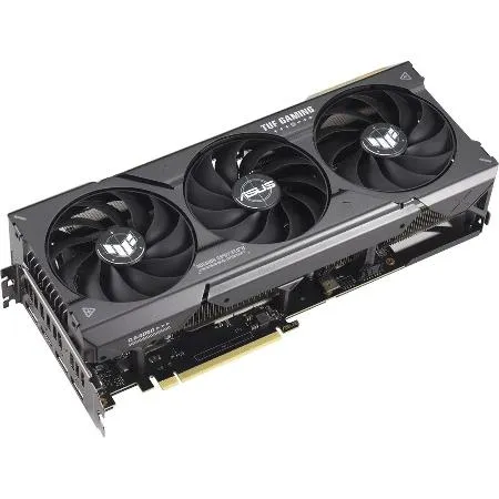 ASUS 華碩 TUF-RTX4070-O12G-GAMING 顯示卡