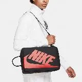 NIKE SHOE BOX BAG - PRM 經典 鞋袋 手拿包 肩揹 DA7337-010