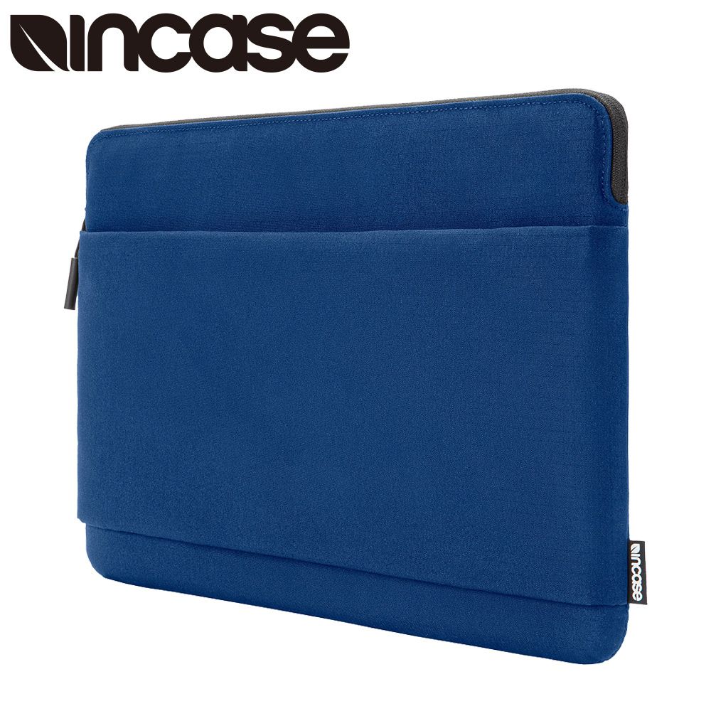 Incase
筆電保護內袋/防震包