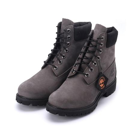 TIMBERLAND
防潑水靴
