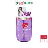 美琪抗菌沐浴乳鳶尾花與巴特梨680ml