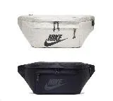 Nike Tech Hip Pack 男女款 斜背包 大容量腰包 BA5751-010/072