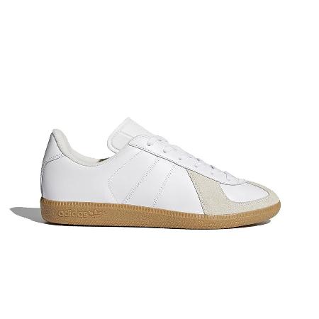 ADIDAS BW ARMY 
德訓鞋  經典復古鞋