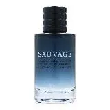 Dior 迪奧 Sauvage 曠野之心淡香水 EDT 10ml 裸甁(平行輸入)