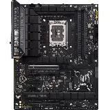 ASUS 華碩 TUF GAMING Z790-PRO WIFI 主機板 LGA1700 14代 DDR5