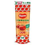 可果美蕃茄醬300G【愛買】