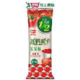 可果美減鈉減卡蕃茄醬275G【愛買】
