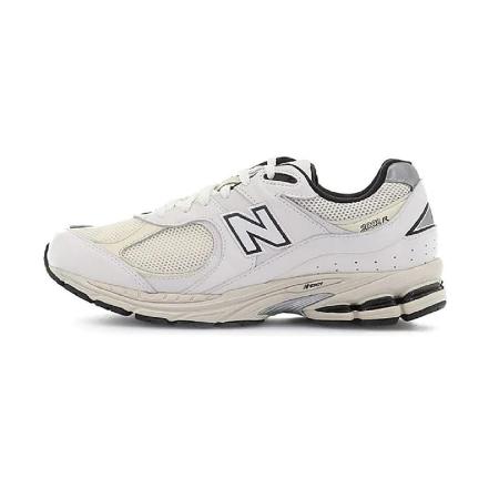 New Balance 
2002R 男女慢跑鞋