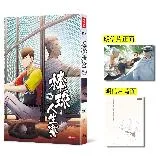 棒球人生賽7th（限量明信片）[79折] TAAZE讀冊生活