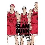 THE FIRST SLAM DUNK re:SOURCE—灌籃高手電[88折] TAAZE讀冊生活