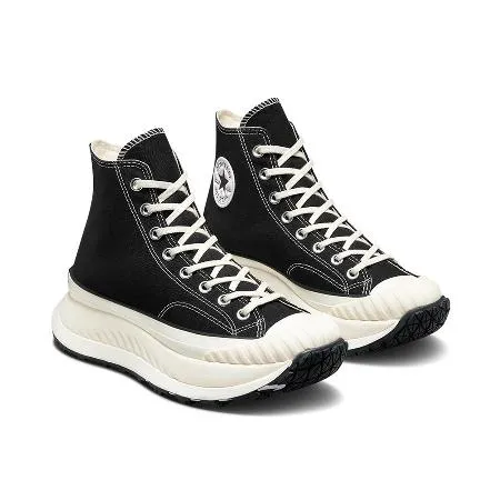 CONVERSE 女 CHUCK 70 AT-CX 帆布鞋(高統)-A03277C