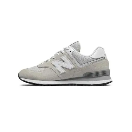 New Balance 574 紐巴倫 NB 574  米灰 復古 休閒鞋 男女中性鞋 ML574EGW