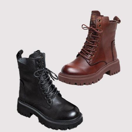 JOYCE
秋冬新品靴