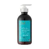 MOROCCANOIL 摩洛哥優油高效保濕精華300ml 公司貨