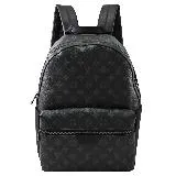 Louis Vuitton LV M22558 Discovery PM 經典花紋大容量商旅雙肩後背包 現貨