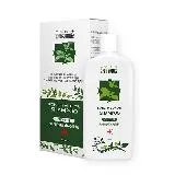 【寶齡富錦】PBF 髮細胞BiohairS 控油洗髮精 (400ml)