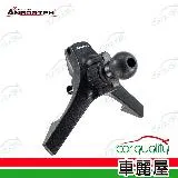 【ANBORTEH 安伯特】ABT-A159 手機架通用型底座 萬用冷氣口 手機支架下座(車麗屋)