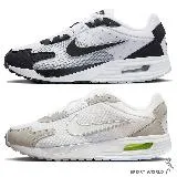 Nike 男鞋 女鞋 休閒鞋 Air Max Solo FN0784-101/003/DX3666-100/003