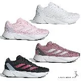 Adidas 女鞋 慢跑鞋 Duramo SL IF7875/IF7877/IF7881/IF7885