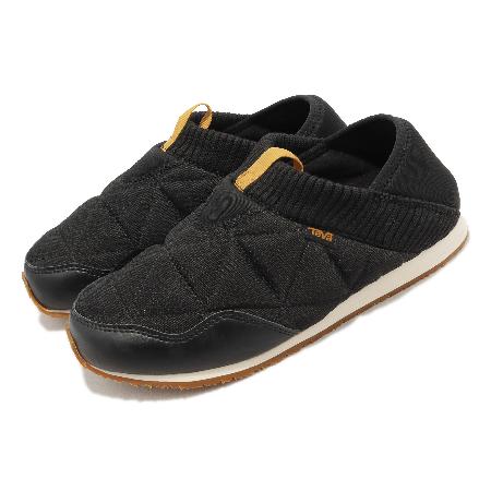 Teva W ReEmber 
輕量菠蘿麵包鞋