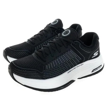 SKECHERS 男鞋 健走鞋 健走系列 GOWALK DISTANCE WALKER - 216531BKW