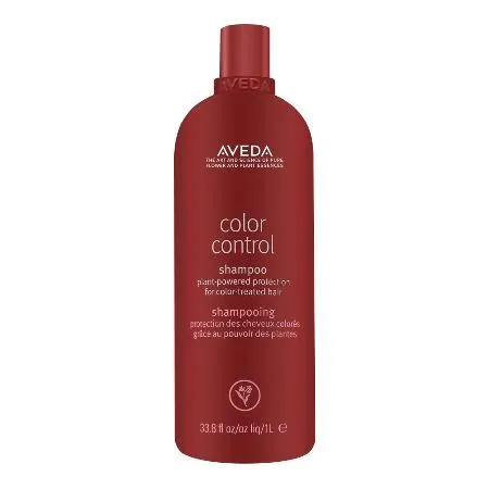 AVEDA 護色穎采洗髮精1000ml