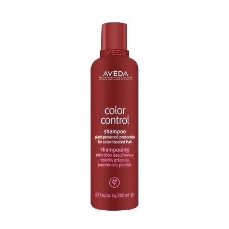 AVEDA 護色穎采洗髮精200ml