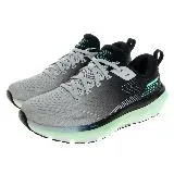 SKECHERS 女鞋 慢跑鞋 競速跑鞋系列 GORUN RIDE 11 - 172079GYBL