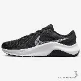 Nike Legend Essential 3 NN 女鞋 訓練鞋 健身 舉重 支撐 黑白 DM1119-001