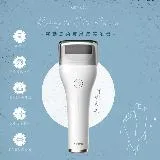 快速到貨【KINYO】電動去角質磨皮美足機 BT-284