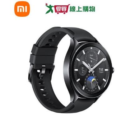 Xiaomi smartwatch clearance android wear 2.0