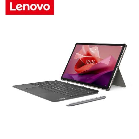 [情報] Lenovo Tab P12 平板 $11,691 Friday9折